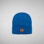 Azules